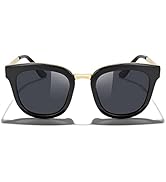 MERRY'S Girls Cat Eye Sunglasses for kids Children Polarized Sunglasses S7001