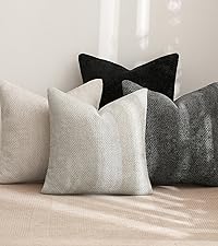 https://m.media-amazon.com/images/S/aplus-media-library-service-media/8fea3889-3705-400d-8dc9-2760025069f8.__CR83,0,1333,1500_PT0_SX200_V1___.jpg