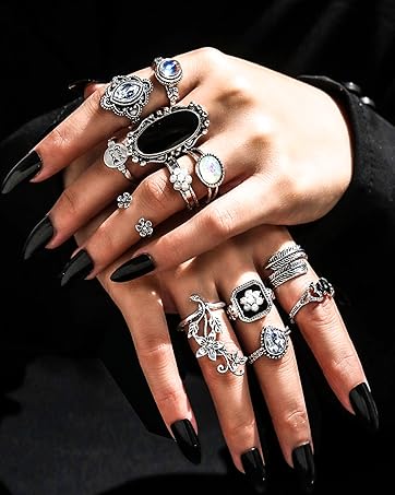 https://m.media-amazon.com/images/S/aplus-media-library-service-brand-media/7d5a405b01ca5e8ce6199315dd32dffa.w1500.h1500.__CR151,0,1199,1500_PT0_SX362_V1___.jpg