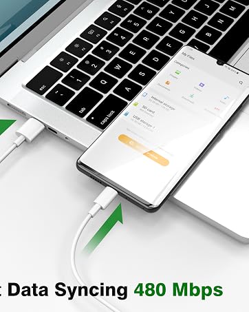 usb c cable