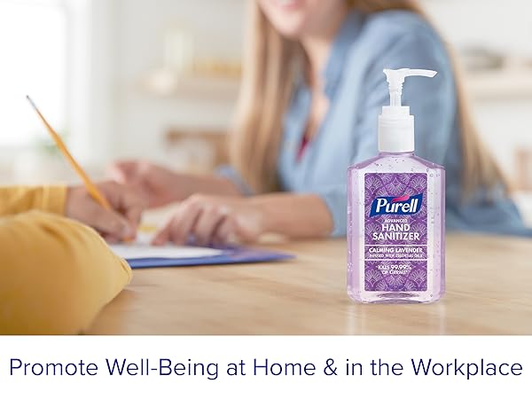 purell, purell hand sanitizer