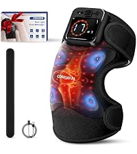 https://m.media-amazon.com/images/S/aplus-media-library-service-media/7245a505-d92e-4224-8e8d-29ed248463a6.__AC_SR200,225___.jpg