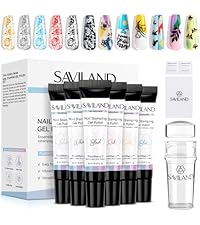 https://m.media-amazon.com/images/S/aplus-media-library-service-media/ecca266d-a018-4268-bb50-454fdd17c86d.__AC_SR200,225___.jpg