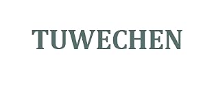 https://m.media-amazon.com/images/S/aplus-media-library-service-media/bd63600a-4ed5-4258-af4e-d0e8e5f7ec05.__CR0,108,400,184_PT0_SX315_V1___.jpg
