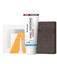 https://m.media-amazon.com/images/S/aplus-media-library-service-media/dca3751d-fbaa-4121-9c8f-9c2b3f6e35b2.__CR83,0,1333,1500_PT0_SX200_V1___.jpg