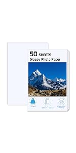 https://m.media-amazon.com/images/S/aplus-media-library-service-media/9ac08b7b-cbd1-42b2-979a-f80a6ceea064.__CR50,0,1500,3000_PT0_SX150_V1___.jpg