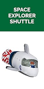 https://m.media-amazon.com/images/S/aplus-media-library-service-media/bcca2261-c8e1-4a73-8833-8c2ff970b691.__CR0,0,1875,3750_PT0_SX150_V1___.jpg