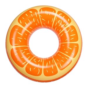 float