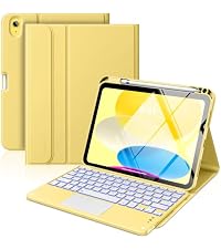 https://m.media-amazon.com/images/S/aplus-media-library-service-media/f916a095-6a5e-4e0a-9ab2-98aae56b2333.__AC_SR200,225___.jpg