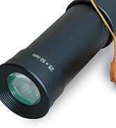 hiking accessories for men