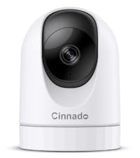 https://m.media-amazon.com/images/S/aplus-media-library-service-media/9e0c1a51-15c3-402c-81e7-95b8fbbe74b6.__CR89,0,1422,1600_PT0_SX200_V1___.png