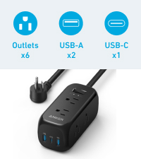 https://m.media-amazon.com/images/S/aplus-media-library-service-media/44e94cc4-80ef-413e-88bb-ca56c683dde1.__CR0,0,200,225_PT0_SX200_V1___.jpg