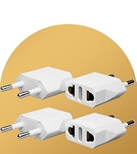 https://m.media-amazon.com/images/S/aplus-media-library-service-media/08006bab-7461-4fd6-92c4-196d2a1be810.__CR0,0,400,450_PT0_SX200_V1___.jpeg