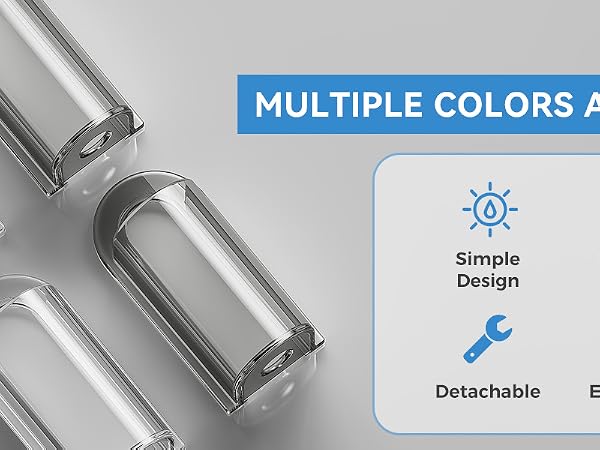 toothbrush holder
