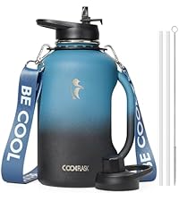 https://m.media-amazon.com/images/S/aplus-media-library-service-media/6bbd98df-415f-4c8a-95a5-5f919f7602b9.__AC_SR200,225___.jpg