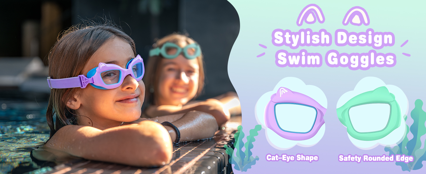 spacial-shape-goggles-swimming
