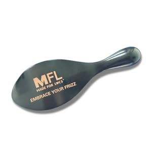 DREADLOCKS LINT BRUSH