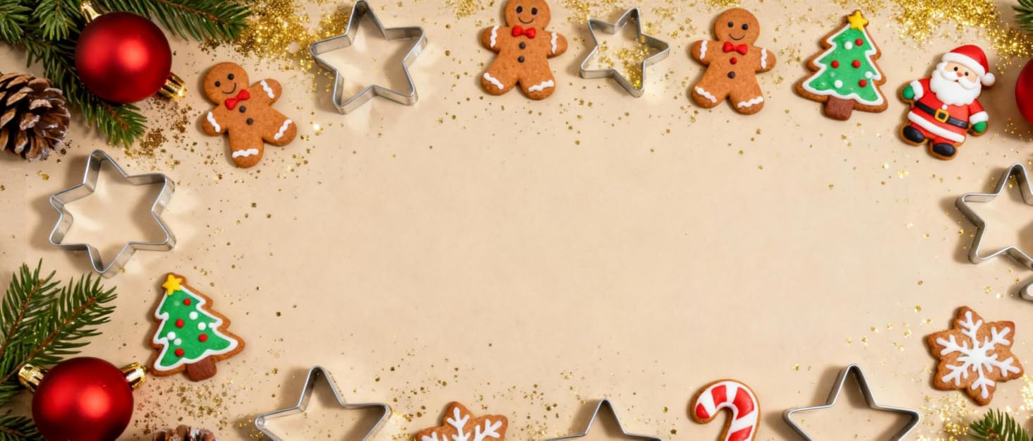 //c1.neweggimages.com/sellingpilot/modules/product/a-plus/fe97a66c98bf7223ec5ac0775256614b865506065ce9a6130343d774bf86155d.jpg