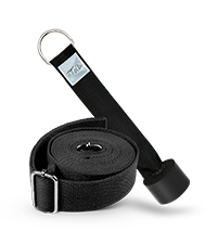 https://m.media-amazon.com/images/S/aplus-media-library-service-media/34d04a26-6291-43fb-b5ed-bd7bb8db2428.__CR0,0,200,225_PT0_SX200_V1___.jpg