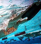Classic Kickboard for Swim Training
