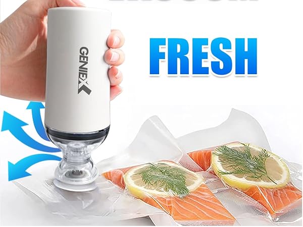 https://m.media-amazon.com/images/S/aplus-media-library-service-media/7ae851d5-9f1c-4f0f-94c8-2d22b758a69d.__CR0,223,1257,943_PT0_SX600_V1___.jpg
