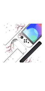 https://m.media-amazon.com/images/S/aplus-media-library-service-media/4cc9d900-9a58-4517-949f-09862a2cd101.__CR0,0,150,300_PT0_SX150_V1___.jpg
