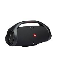 https://m.media-amazon.com/images/S/aplus-media-library-service-media/948031c2-968f-45a3-96a4-ed2d3e5c2e2b.__CR89,0,1427,1605_PT0_SX200_V1___.jpg