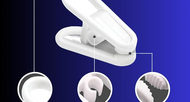 hanger clips, clips for hanger