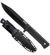 Cold Steel SRK 6
