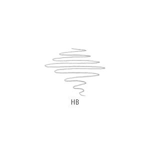 250_07-HB_Web_Degree_Haertegrad.jpg