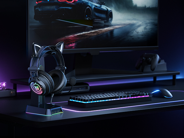 compatible with pc laptop