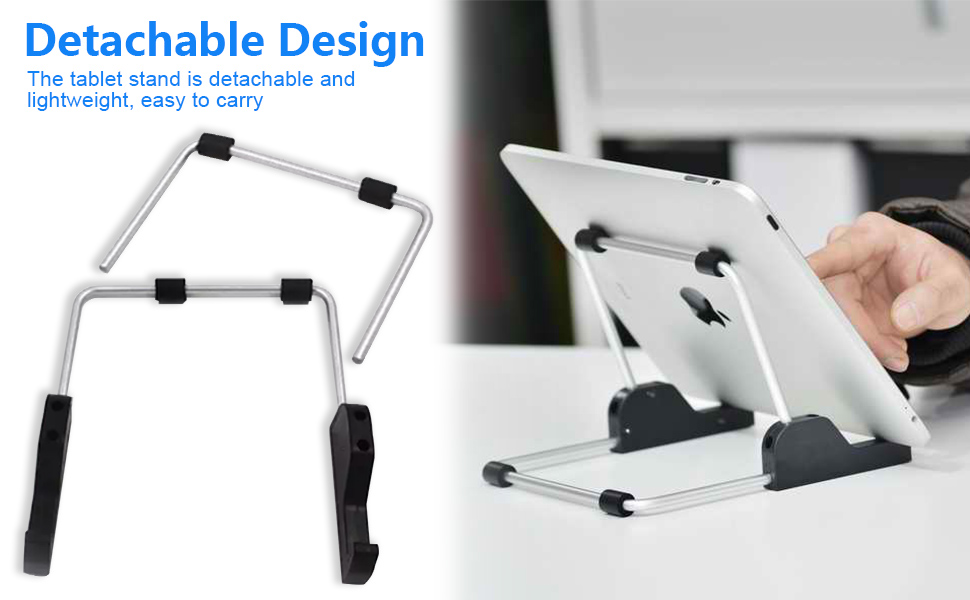 tablet stand