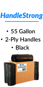 https://m.media-amazon.com/images/S/aplus-media/sc/e0cee2f9-6d7b-42c0-a4ac-7427e4cef636.__CR0,0,150,300_PT0_SX150_V1___.png