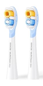 https://m.media-amazon.com/images/S/aplus-media-library-service-media/f03d92ec-56b7-4e39-9e32-bfe6a2bb9a23.__CR400,0,800,1600_PT0_SX150_V1___.jpg