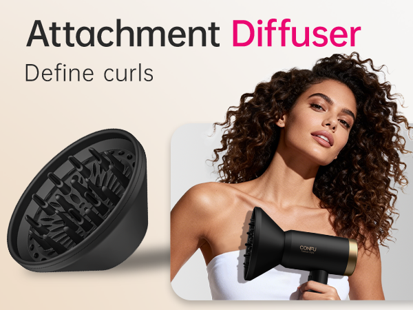3127