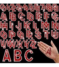 https://m.media-amazon.com/images/S/aplus-media-library-service-media/93ce1dbd-ce17-41a7-94f8-e09bccb114ec.__AC_SR200,225___.jpg