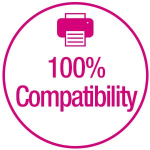 Compatibility