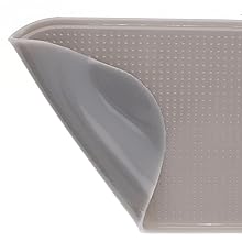 material image