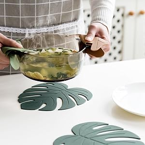 pot holder