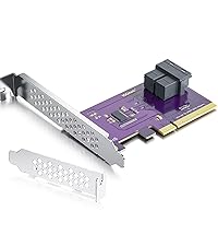 https://m.media-amazon.com/images/S/aplus-media-library-service-media/d9788031-4e33-41bb-b202-b1ba4b8eb4ed.__CR89,0,1422,1600_PT0_SX200_V1___.jpg