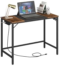 https://m.media-amazon.com/images/I/416W1KrViJL.__AC_SR200,225___.jpg
