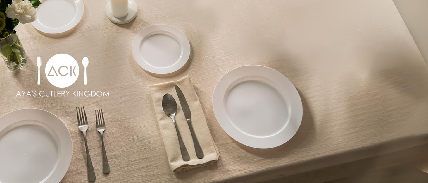 Cutlery
