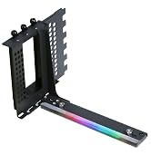 V3 RGB Vertical GPU Mount