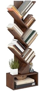 https://m.media-amazon.com/images/S/aplus-media-library-service-media/27ae701b-3bd9-43c5-8428-ae99318eac75.__AC_SR150,300___.jpg