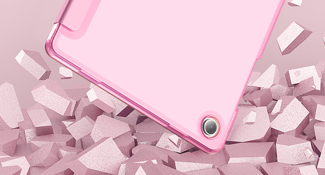 galaxy tab a9 plus, galaxy a9 plus tablet case