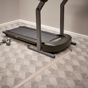 cord cover floor flexible