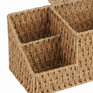 Tissue Box Cover