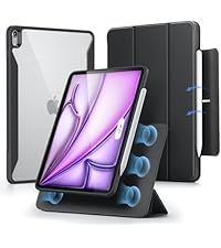 https://m.media-amazon.com/images/I/41vHqdpjS4L.__AC_SR200,225___.jpg