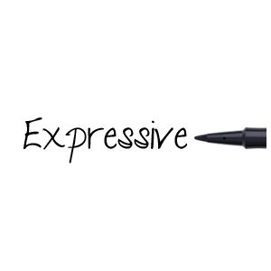 https://m.media-amazon.com/images/S/aplus-media/vc/94631ddc-e13d-4253-9ae6-b5713948377c._SR300,300_.png