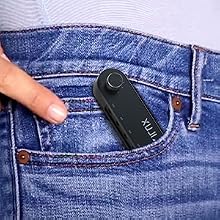 Compact Size